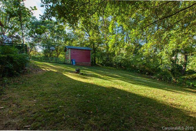 107b Brucemont Circle - Photo 1