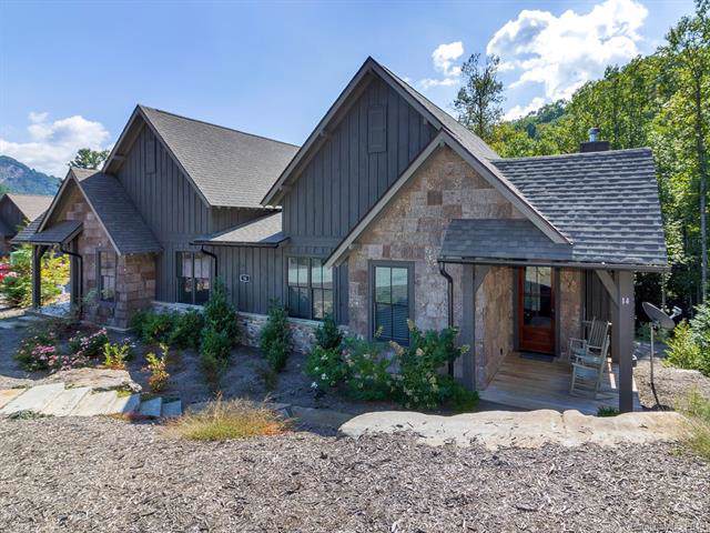 14 Saddle Notch Lane - Photo 1