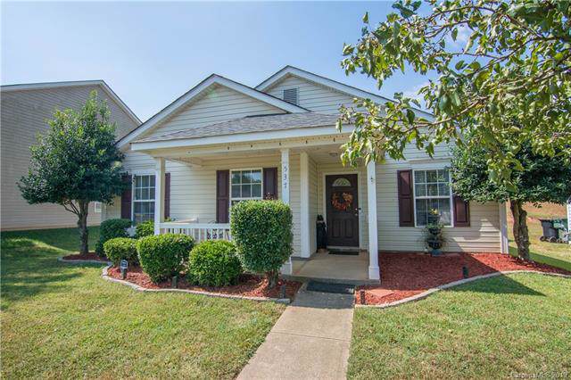 537 Pullman Street - Photo 1