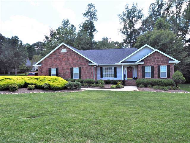 1458 34th Avenue Lane - Photo 1 1458 34th Avenue Lane - Photo 1