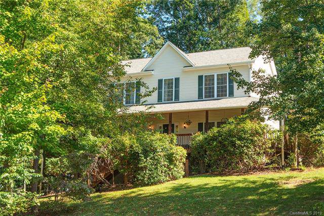 656 Southern Pines Place - Photo 1