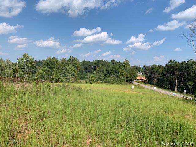 0000 Sandy Plains Road - Photo 1