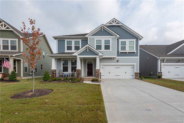 1010 Angora Court - Photo 1