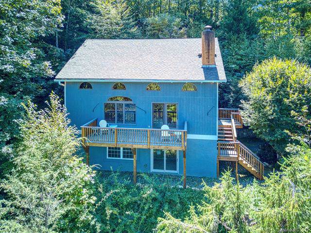 265 Shadow Ridge Road - Photo 1