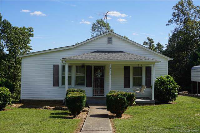 4107 Nc 126 Highway - Photo 1 4107 Nc 126 Highway - Photo 1