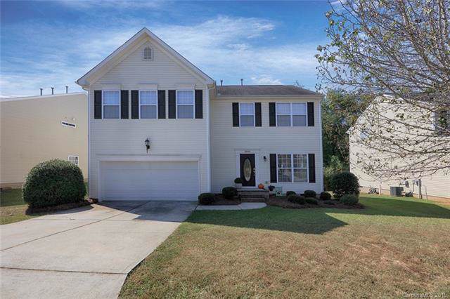 3809 Wingfield Drive - Photo 1