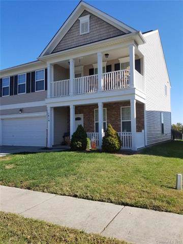 1619 Eastway Drive - Photo 1