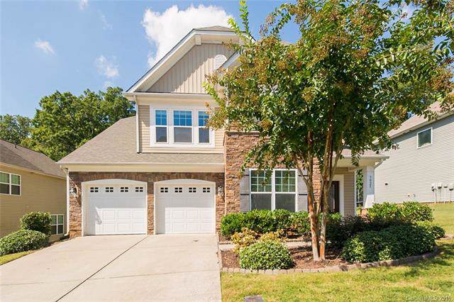 3025 Ainsley Lane - Photo 1
