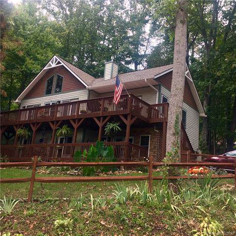 139 Blackberry Lane - Photo 1