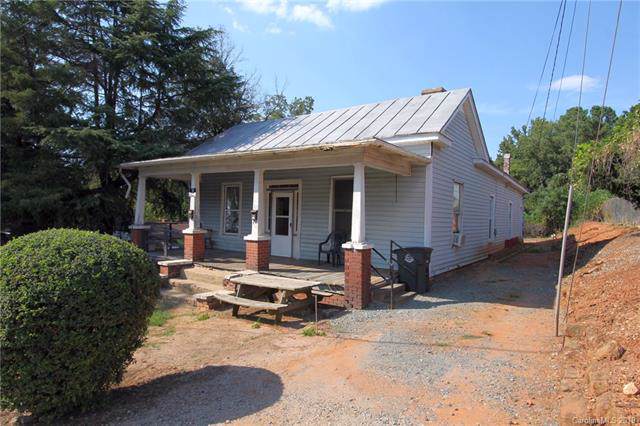 310 Threadgill Street - Photo 1