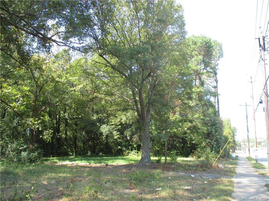 1140 Eastway Drive - Photo 1