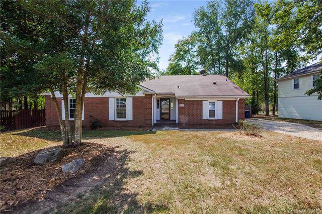 6709 Brookgreen Terrace - Photo 1