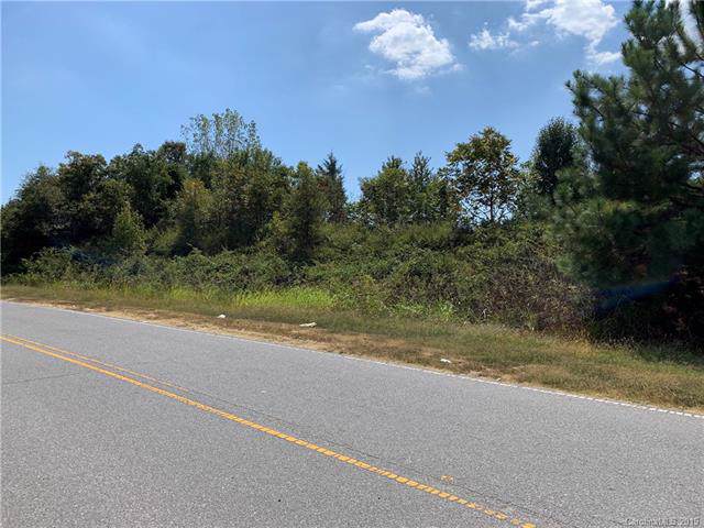 1750 Nc Hwy 49 Highway - Photo 1