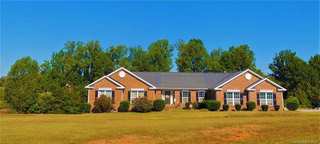 1324 Maple Lee Court - Photo 1