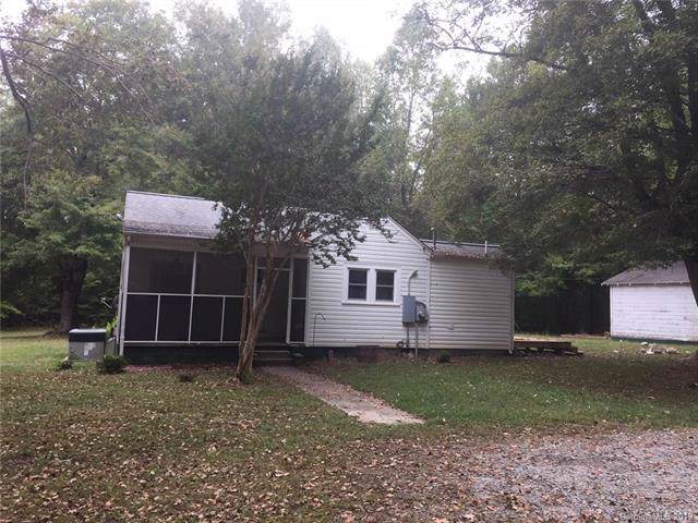 365 Molasses Mill Road - Photo 1