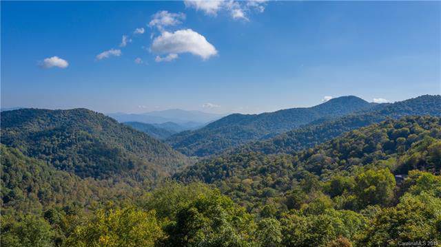 1.54 Acres on Mountain Gait Drive - Photo 1