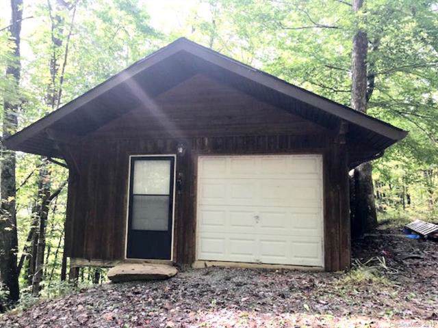 216 Turkey Trot Trail - Photo 1