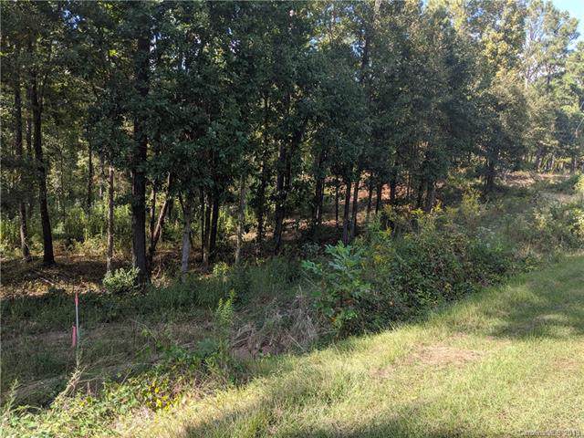 1538 Aragon Beach Road - Photo 1