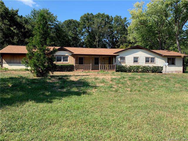 112 Jessica Lane - Photo 1 112 Jessica Lane - Photo 1