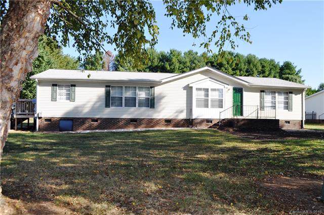 120 Sage Lane - Photo 1