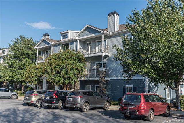 600 Vista Lake Drive - Photo 1