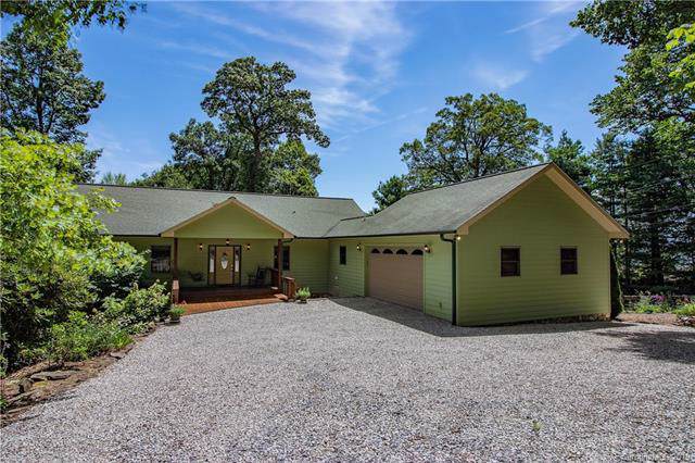 20 Stony Crest Drive - Photo 1