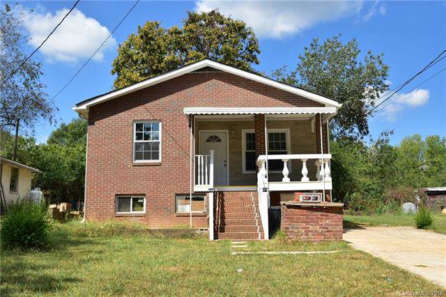 125 Shady Grove Road - Photo 1 125 Shady Grove Road - Photo 1