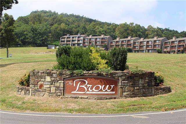 2881 White Oak Mountain Road - Photo 1