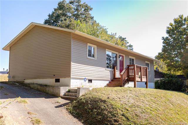 382 Sand Hill Road - Photo 1