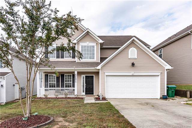 6763 Sequoia Hills Drive - Photo 1