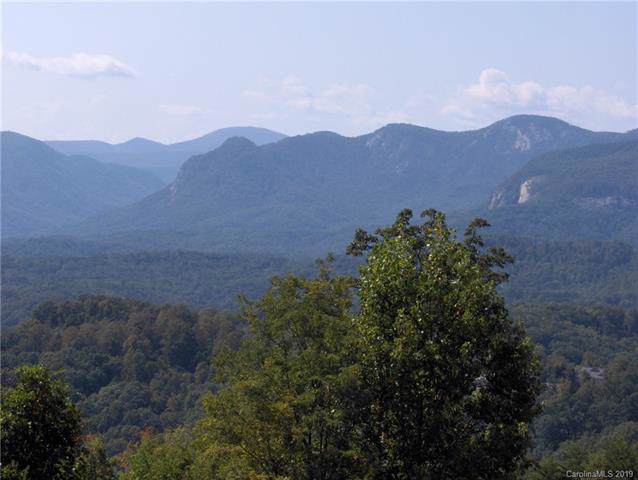 0 Bills Mountain Trail - Photo 1 0 Bills Mountain Trail - Photo 1