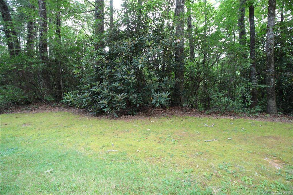Lot 11 Upper Whitewater Road - Photo 1