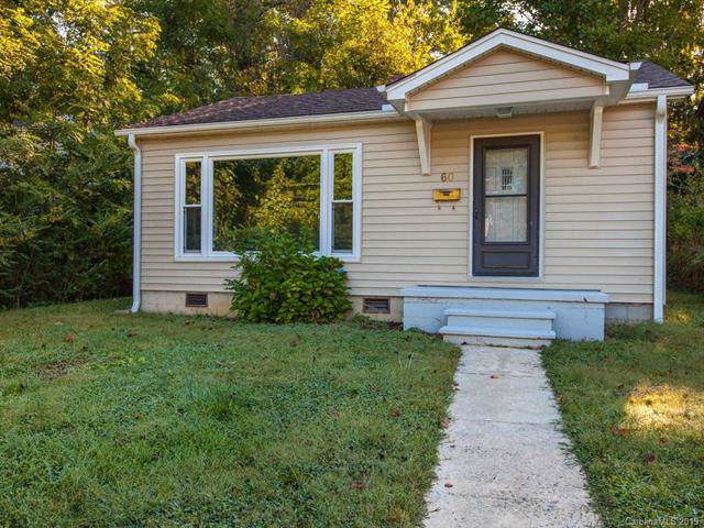 60 Druid Drive - Photo 1
