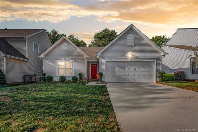 3765 Catawba Creek Drive - Photo 1