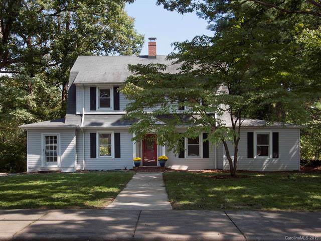 139 Kenilworth Road - Photo 1