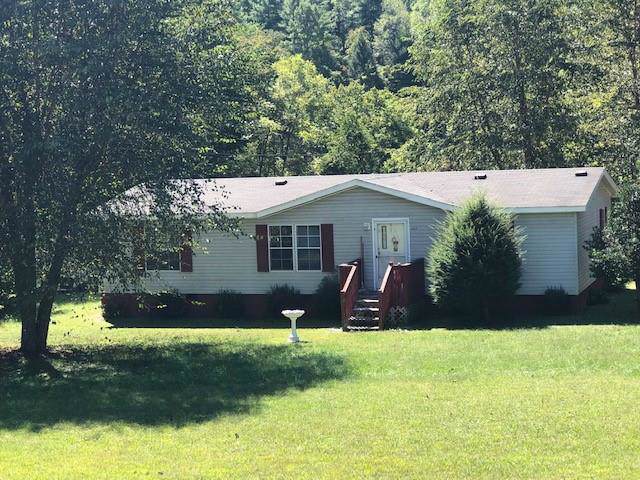 4669 Celia Creek Road - Photo 1