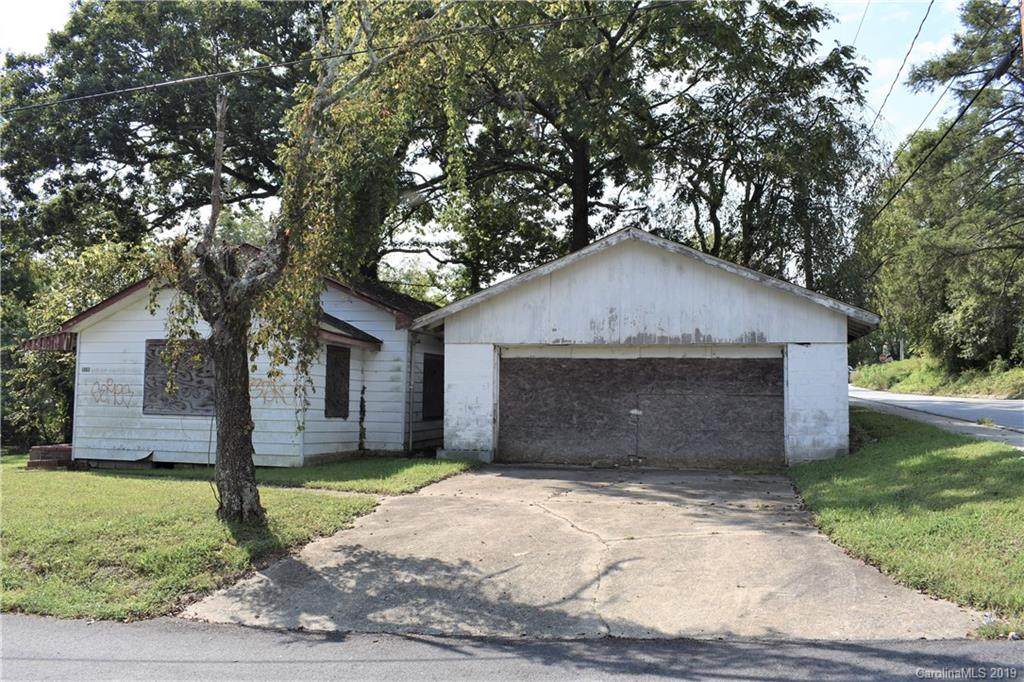 826 7th Avenue - Photo 1