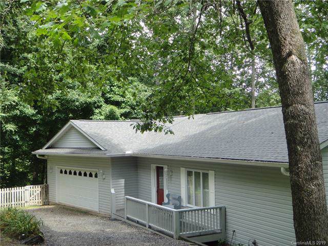 26 Katrina Way - Photo 1