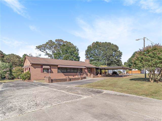 4060 Pine Street - Photo 1