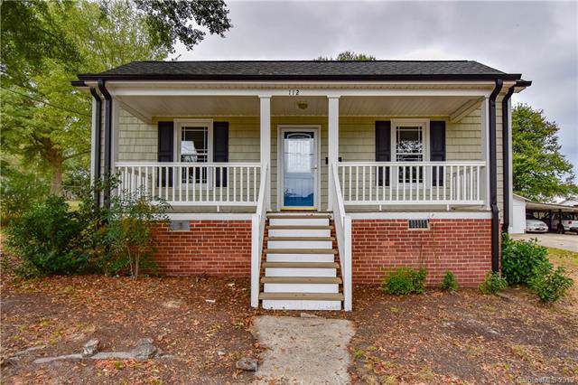 112 Rose Avenue - Photo 1