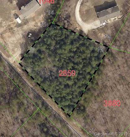 V/L Vista Drive - Photo 1