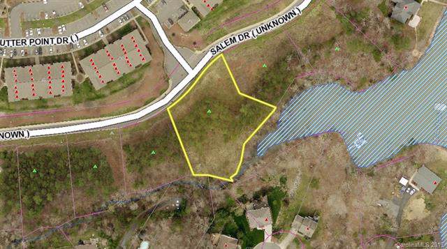 2139 Salem Drive - Photo 1