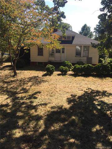 1829 Statesville Boulevard - Photo 1