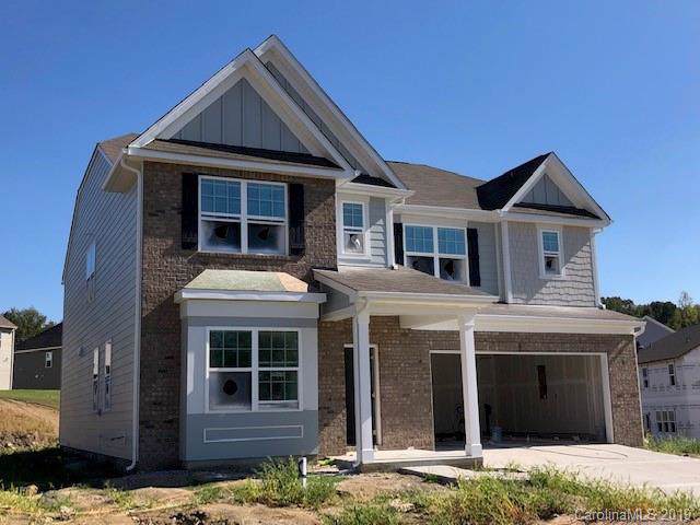 2059 Killian Creek Drive - Photo 1