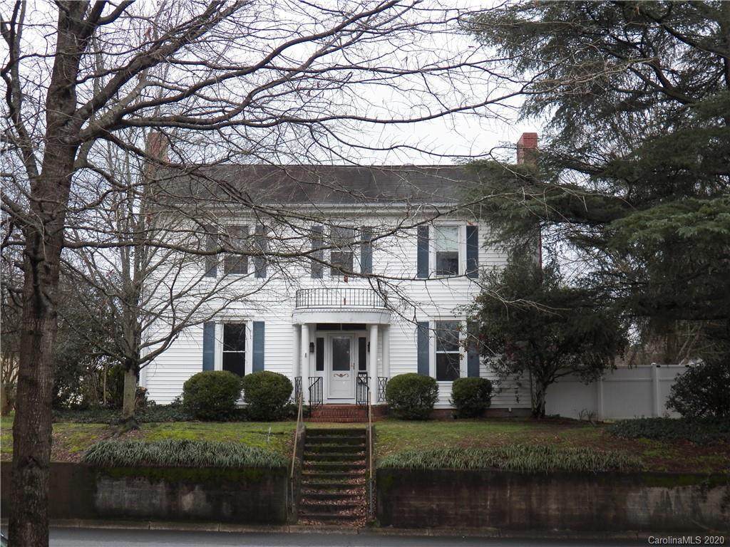 315 Main Street - Photo 1