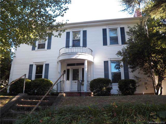 315 Main Street - Photo 1
