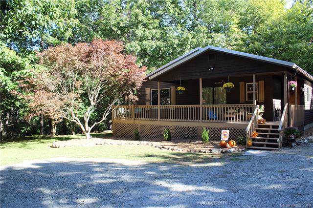 181 Arrowhead Trail - Photo 1