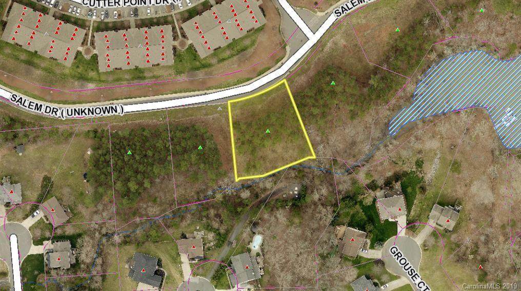2149 Salem Drive - Photo 1