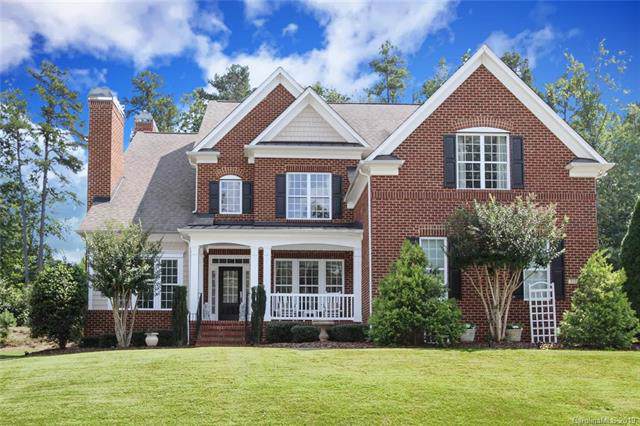 8416 Raven Top Drive - Photo 1
