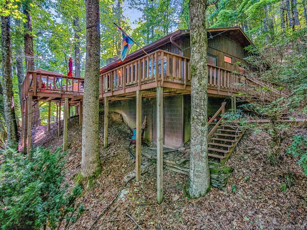 262 Weaver Lane - Photo 1